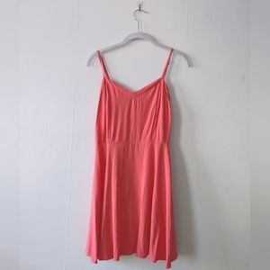 Aeropostale summer dress
